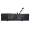 Aккумулятор для ноутбука AEC5064124-2S1P-N