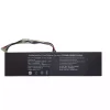 Aккумулятор для ноутбука AEC4359124-2S1P