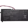 Aккумулятор для ноутбука U556272PV-3S1P