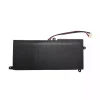 Aккумулятор для ноутбука U556272PV-3S1P — изображение 2