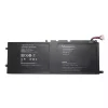 Aккумулятор для ноутбука UTL-5279111-2S