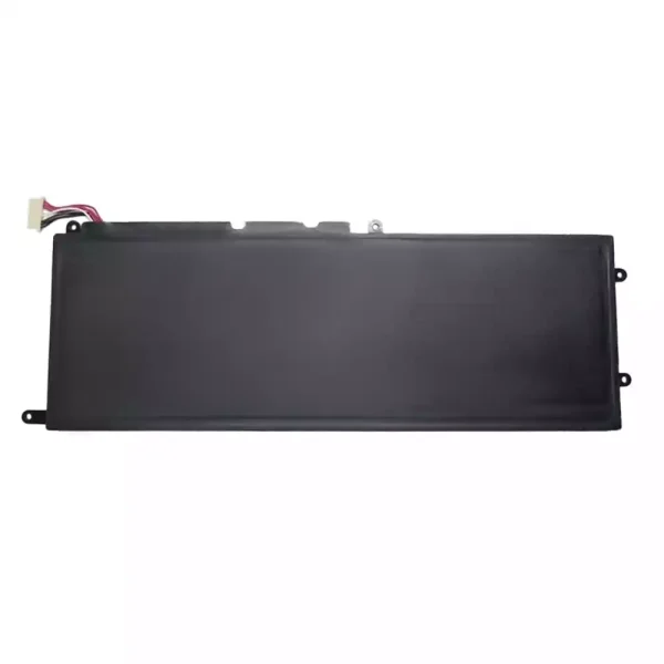 Aккумулятор для ноутбука UTL-5279111-2S — изображение 2