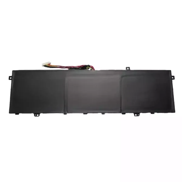 Aккумулятор для ноутбука U499266PVG-3S1P — изображение 2