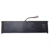 Aккумулятор для ноутбука U4266122P-2S1P
