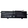 Aккумулятор для ноутбука U4266122P-2S1P — изображение 2