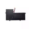 Aккумулятор для ноутбука U4374113PV-2S1P