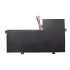 Aккумулятор для ноутбука U4374113PV-2S1P — изображение 2