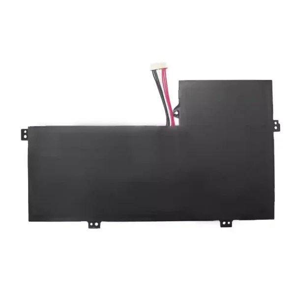 Aккумулятор для ноутбука U4374113PV-2S1P — изображение 2