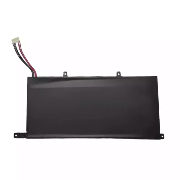 Aккумулятор для ноутбука DEEQ HL160G 5074116PV-3S1P — изображение 2