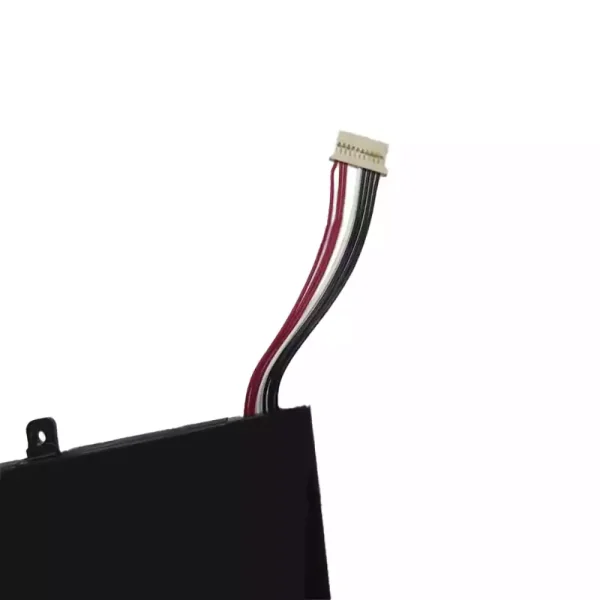 Aккумулятор для ноутбука DEEQ HL160G 5074116PV-3S1P — изображение 3