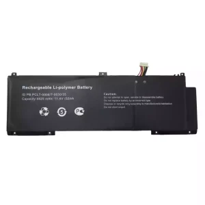 Aккумулятор для ноутбука PCLT-0004/7-0030/35