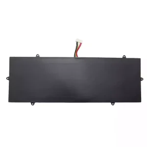 Aккумулятор для ноутбука Gateway GWTN133-1 GWTN133-2