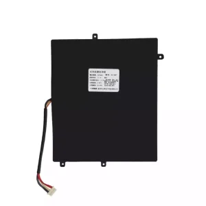 Aккумулятор для ноутбука DEEQ HL156T