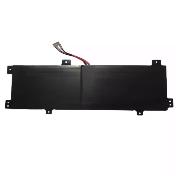 Aккумулятор для ноутбука UTL-4372121-2S — изображение 2
