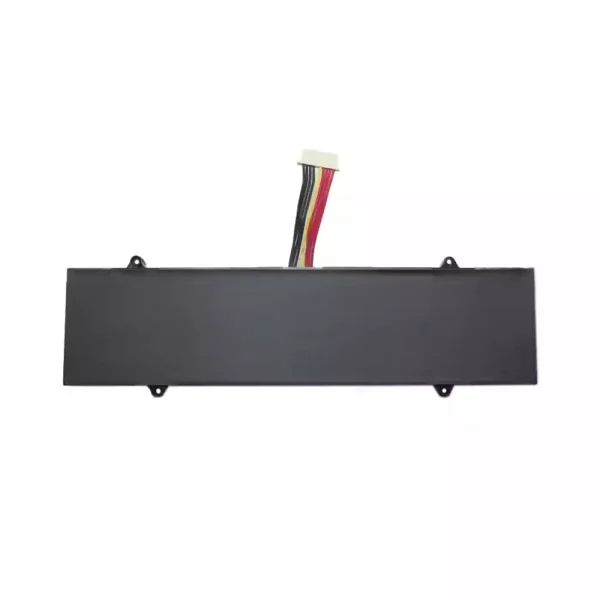 Aккумулятор для ноутбука F1-UTL-604080-2S — изображение 2