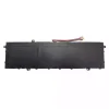 Aккумулятор для ноутбука U539266PVG-3S1P W1471CS-WD-UT