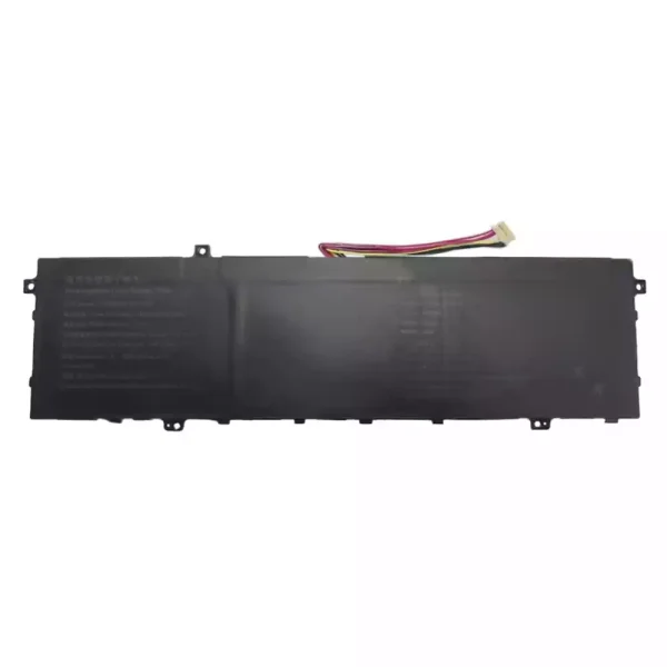 Aккумулятор для ноутбука U539266PVG-3S1P W1471CS-WD-UT
