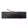 Aккумулятор для ноутбука U539266PVG-3S1P W1471CS-WD-UT — изображение 2
