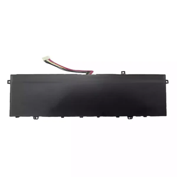 Aккумулятор для ноутбука U539266PVG-3S1P W1471CS-WD-UT — изображение 2