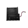 Aккумулятор для ноутбука U3976127PV-2S1P