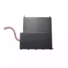 Aккумулятор для ноутбука U3976127PV-2S1P — изображение 2