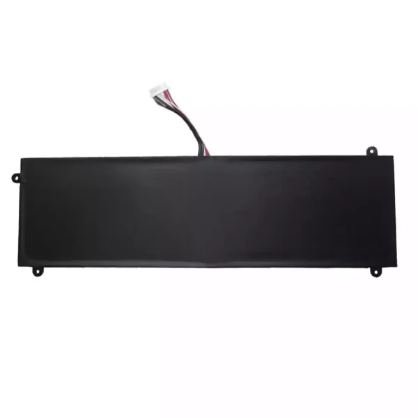 Aккумулятор для ноутбука UTL-3576127-2S — изображение 2