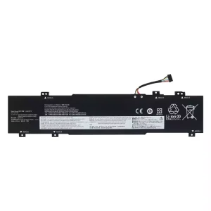 Aккумулятор для ноутбука LENOVO L22X3PF2 L22L3PF2 L22M3PF2 L22D3PF2 L22C3PF2