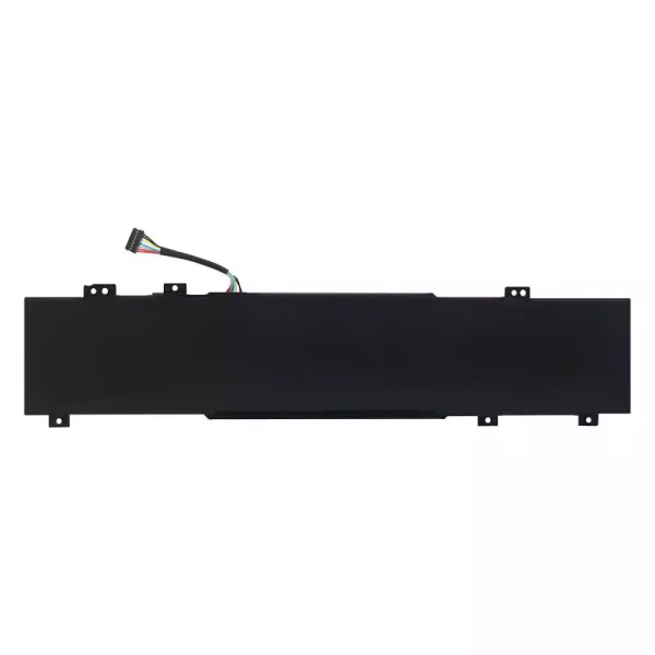 Aккумулятор для ноутбука LENOVO L22X3PF2 L22L3PF2 L22M3PF2 L22D3PF2 L22C3PF2 — изображение 2
