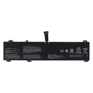 Aккумулятор для ноутбука LENOVO L22B4PC0 L22M4PC0 L22D4PC0 L22C4PC0 L22X4PC0