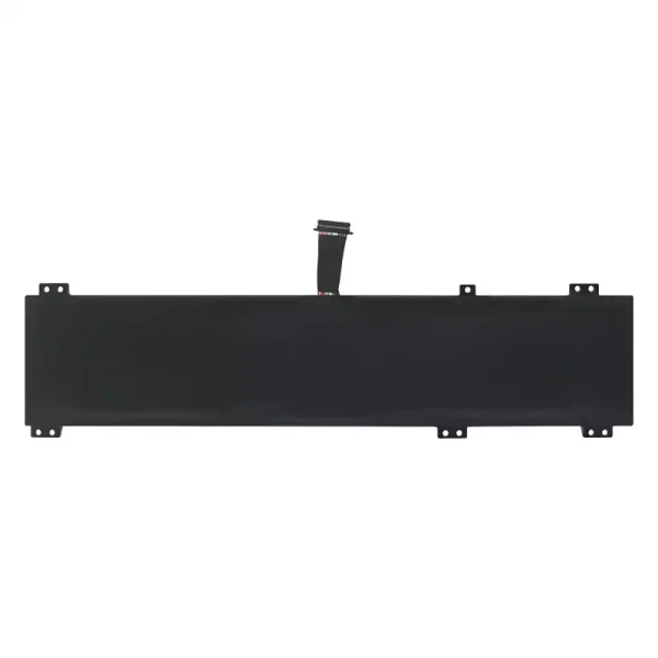 Aккумулятор для ноутбука LENOVO L22B4PC0 L22M4PC0 L22D4PC0 L22C4PC0 L22X4PC0 — изображение 2