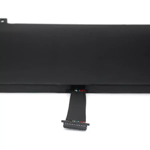 Aккумулятор для ноутбука LENOVO L22B4PC0 L22M4PC0 L22D4PC0 L22C4PC0 L22X4PC0 — изображение 4