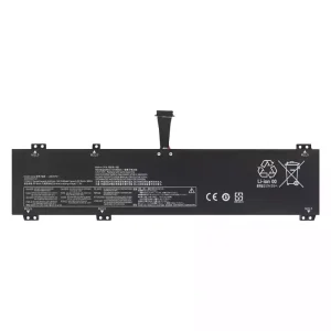Aккумулятор для ноутбука LENOVO L22M4PC1 L22D4PC1 L22X4PC1