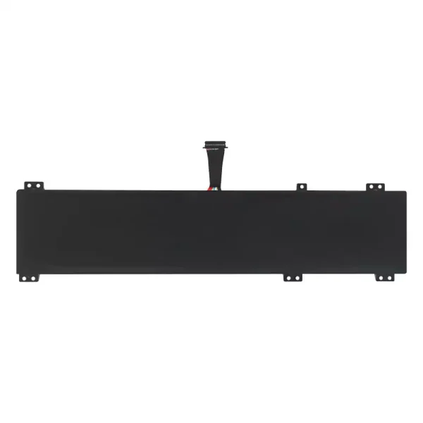 Aккумулятор для ноутбука LENOVO L22M4PC1 L22D4PC1 L22X4PC1 — изображение 2
