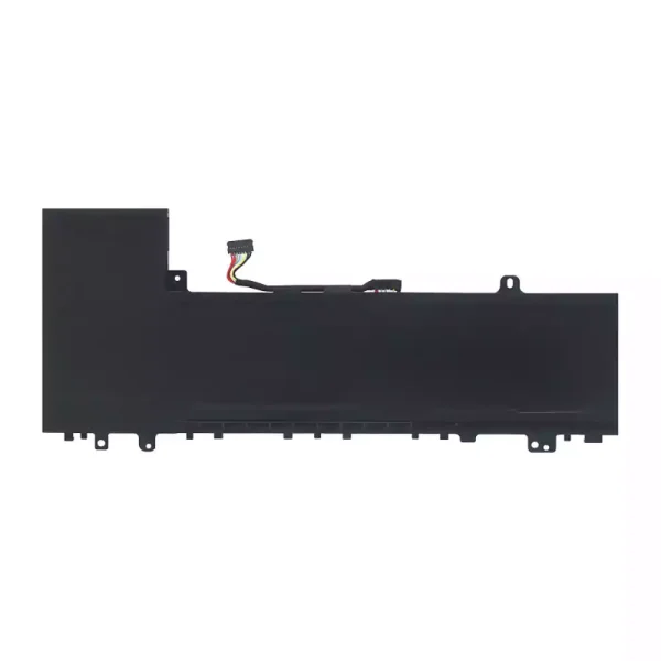 Aккумулятор для ноутбука LENOVO L23M3PK1 L23X3PK1 L23B3PK1 L23D3PK1 L23C3PK1 — изображение 2
