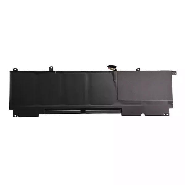 Aккумулятор для ноутбука HP QK06XL — изображение 2
