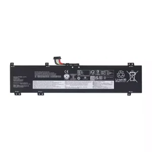 Aккумулятор для ноутбука LENOVO L23M4PK5 L23B4PK5 L23X4PK5 L23C4PK5 L23D4PK5