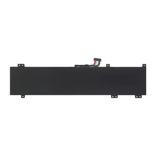 Aккумулятор для ноутбука LENOVO L23M4PK5 L23B4PK5 L23X4PK5 L23C4PK5 L23D4PK5 — изображение 2