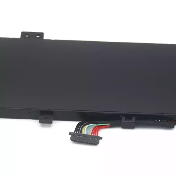 Aккумулятор для ноутбука LENOVO L23M4PK5 L23B4PK5 L23X4PK5 L23C4PK5 L23D4PK5 — изображение 4