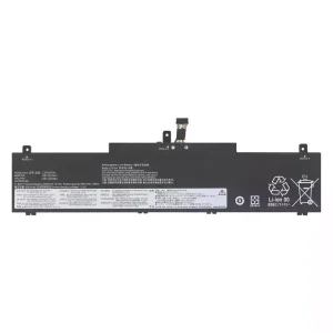 Aккумулятор для ноутбука LENOVO L21M3PD4
