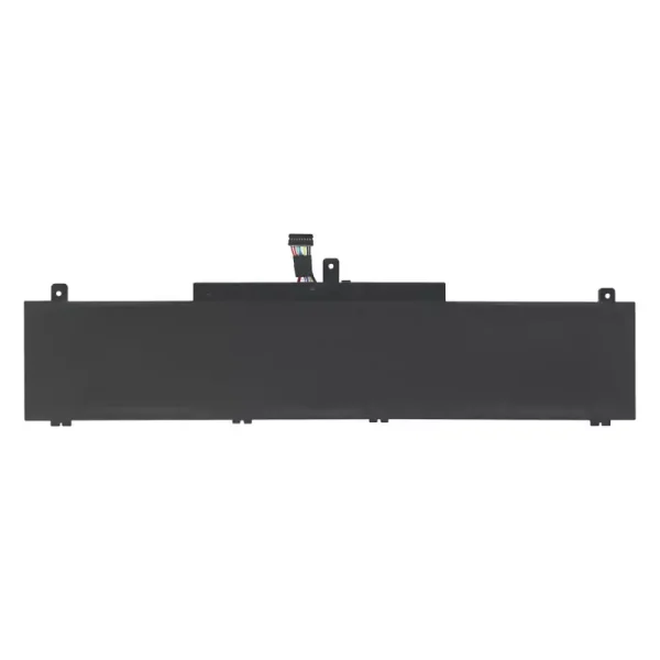 Aккумулятор для ноутбука LENOVO L21M3PD4 — изображение 2