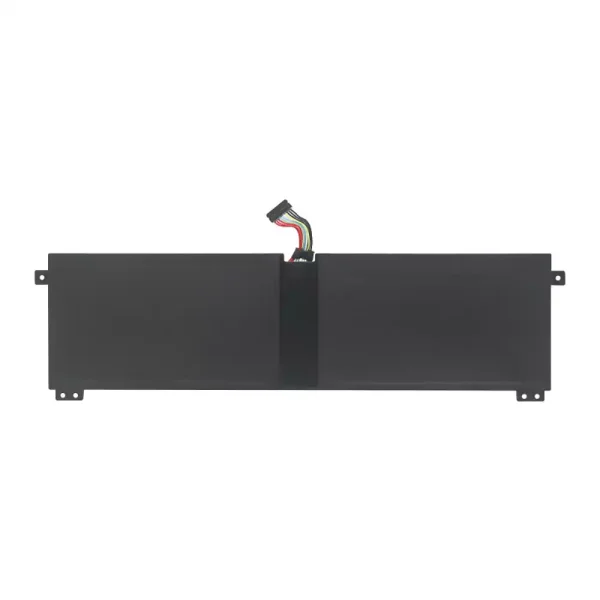 Aккумулятор для ноутбука LENOVO L23N4PG1 L23X4PG1 L23D4PG1 — изображение 2