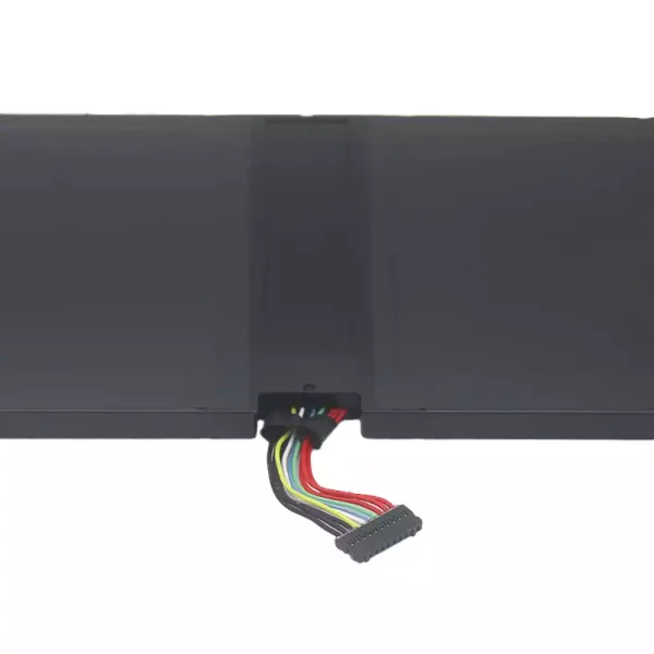 Aккумулятор для ноутбука LENOVO L23N4PG1 L23X4PG1 L23D4PG1 — изображение 4