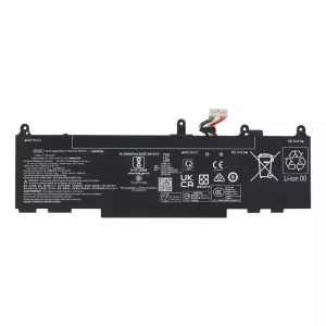 Aккумулятор для ноутбука BX03XL