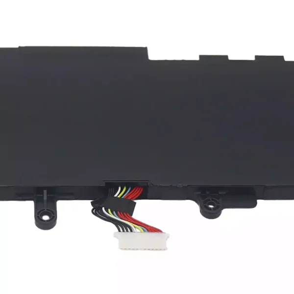 Aккумулятор для ноутбука BX03XL — изображение 4