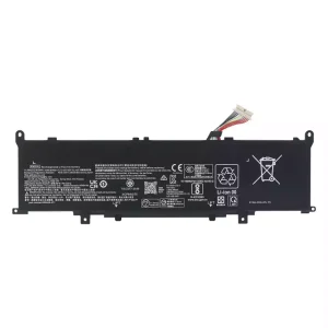 Aккумулятор для ноутбука HP RX03XL