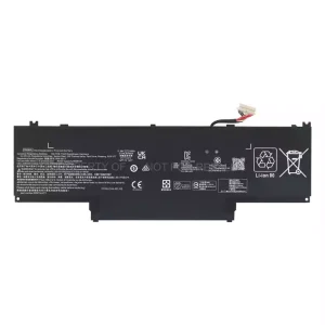 Aккумулятор для ноутбука HP ER06XL TPN-DB1T