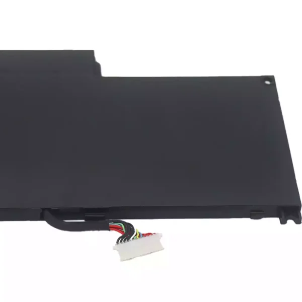 Aккумулятор для ноутбука HP ER06XL TPN-DB1T — изображение 4