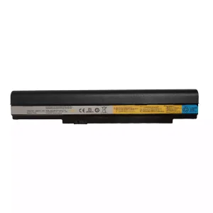 Aккумулятор для ноутбука LENOVO L09M8Y21 L09N8Y21 L09N4B21