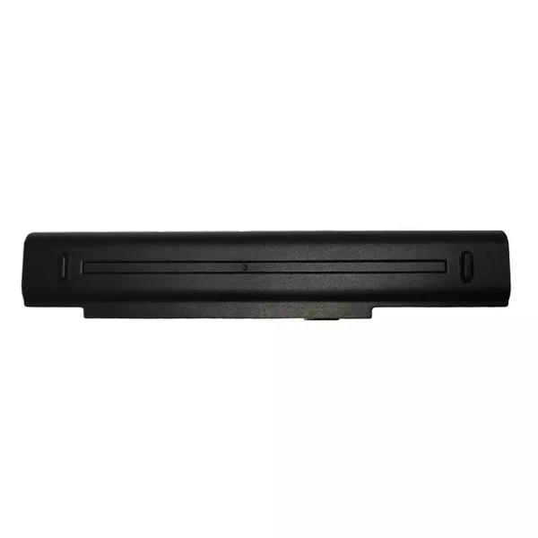 Aккумулятор для ноутбука LENOVO L09M8Y21 L09N8Y21 L09N4B21 — изображение 2