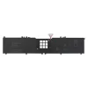 Aккумулятор для ноутбука RAZER RC30-0423 RZ09-0423,Blade 17 2025
